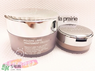 la prairieɢ��ɫ�� la prairie������ɢ����ɫ